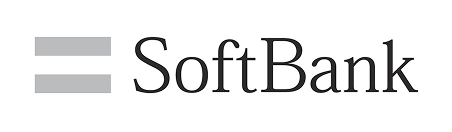 Softbankバナー