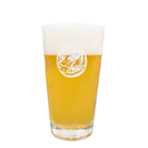 アルコール度数が低めのビール／ローアルコールビール