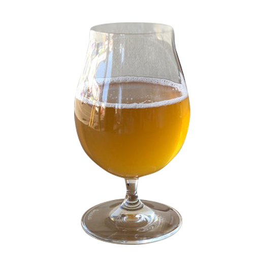 ベルジャンスタイルビール