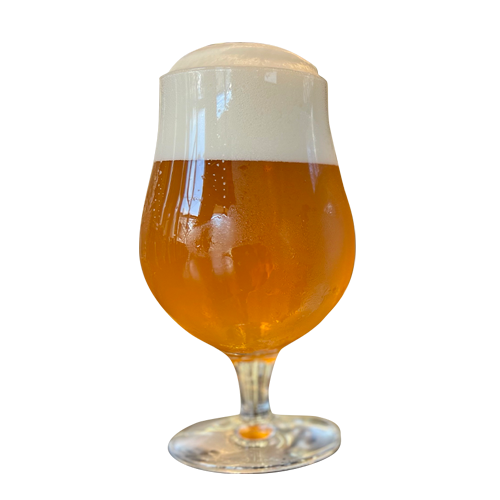 ウエストコーストIPA