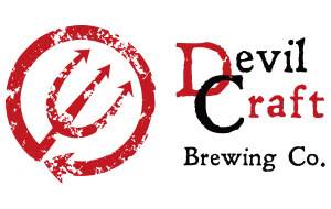 DevilCraft Brewery