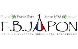 F.B.JAPON