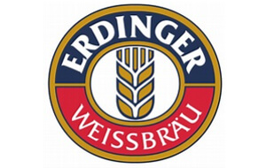 ドイツビール  エルディンガー