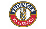 ドイツビール  エルディンガー