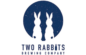 TWO RABBITS BREWING COMPANY