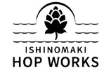 ISHINOMAKI HOP WORKS