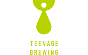 Teenage Brewing