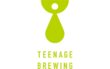 Teenage Brewing