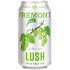 Fremont Brewing - Lush IPA