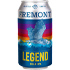 Fremont Brewing -Legend Cold IPA