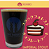 BLACK FOREST CHOCOLATE CAKE IMPERIAL STOUT