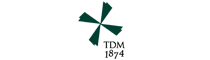 TDM 1874 Brewery